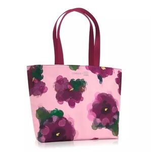 ⚡️Coming soon…